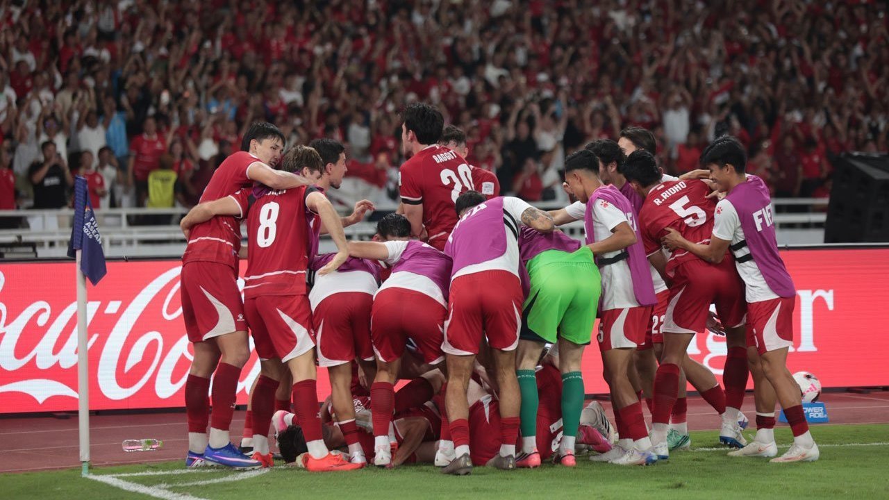 Library upload 24 2026 10 1280x720 timnas indonesia 873ebf5