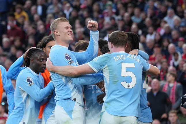 Library upload 24 2026 10 645x430 manchester city 13 812b25b
