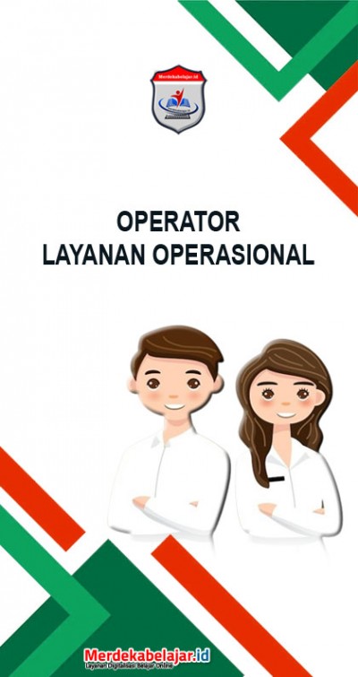 Operator layanan operasional 2024 e5dada3089f5bded826c4386148d53b5