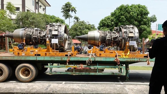 Polda kepri bongkar penyelundupan pesawat 1790894179760 169 (1)