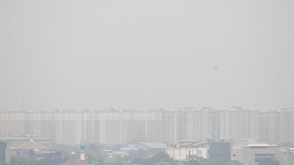 Polusi udara jakarta masuk kategori tidak sehat 1789028914985 169 (1)