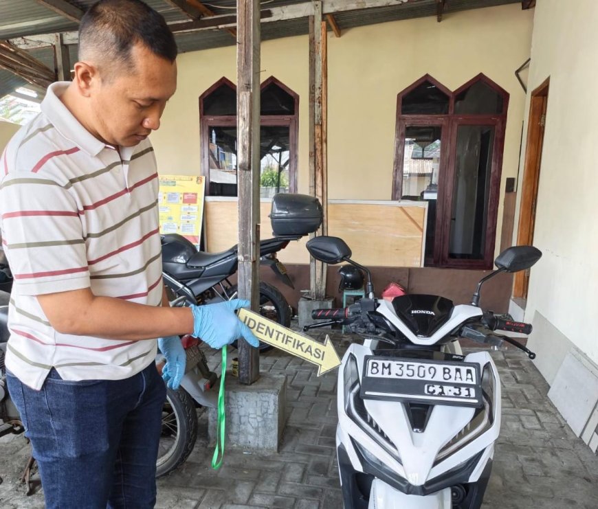 Site 1 image 870x 6abf19476b9b7